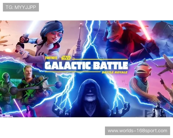 PS4会免游戏能否在PS5上畅玩 PS4会免游戏能否在PS5上畅玩